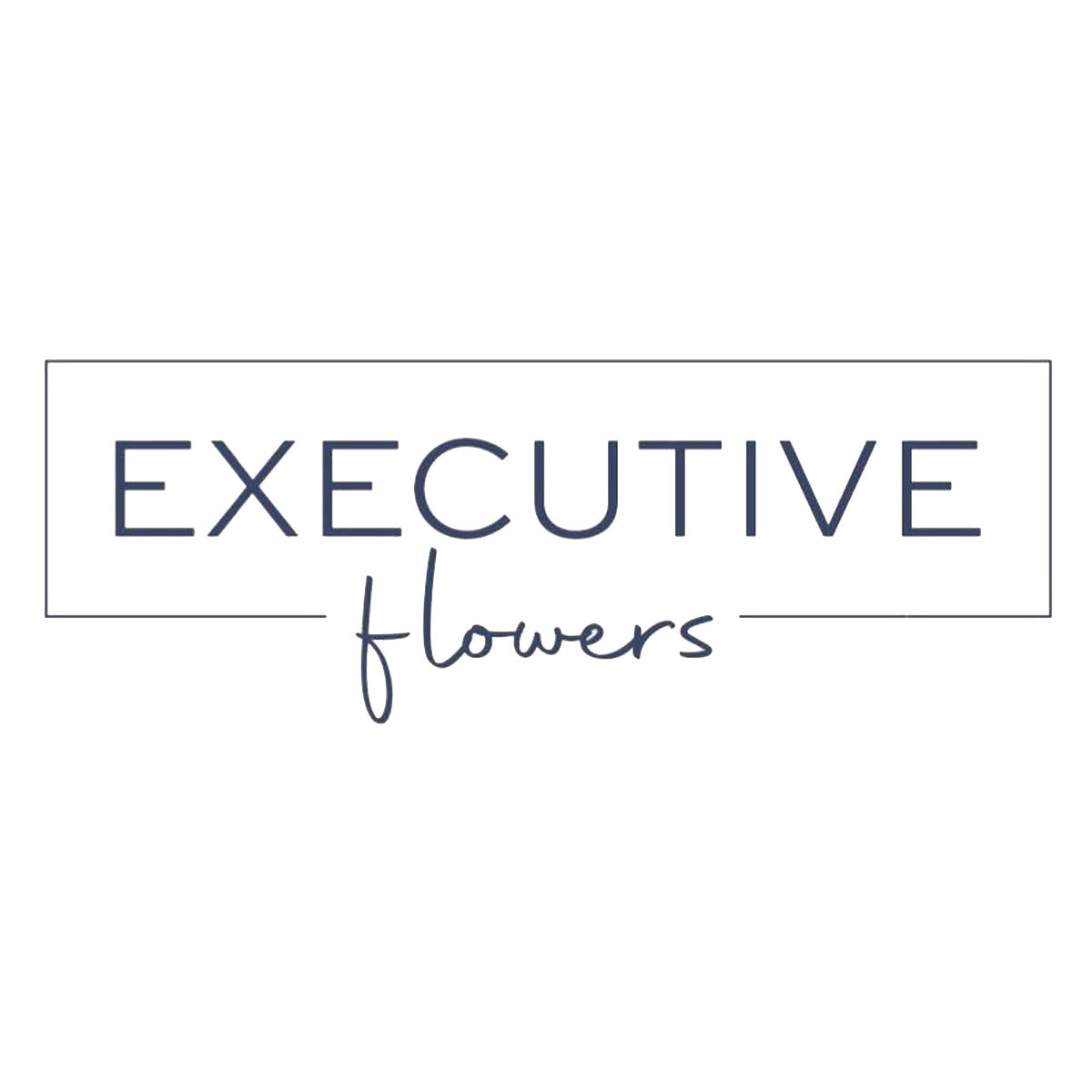 ContactExecutive Flowers