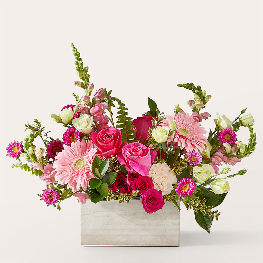Too Cute Bouquet – Executive Flowers, El Paso TX