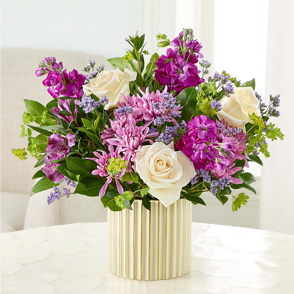 The Boutique Bouquet – Executive Flowers, El Paso TX