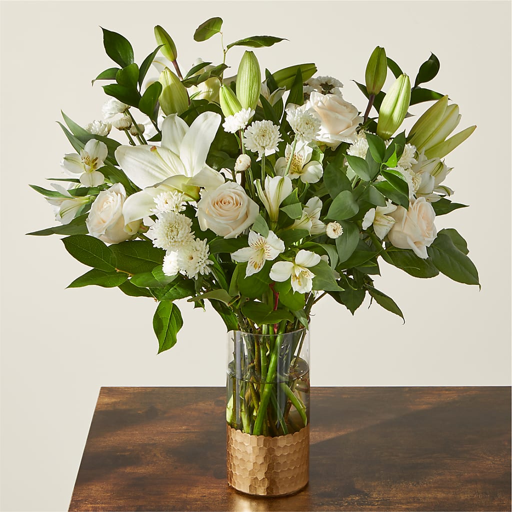 Beautiful Day Bouquet – Executive Flowers, El Paso TX