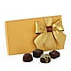 Delicious Box of Chocolates – Executive Flowers, El Paso TX