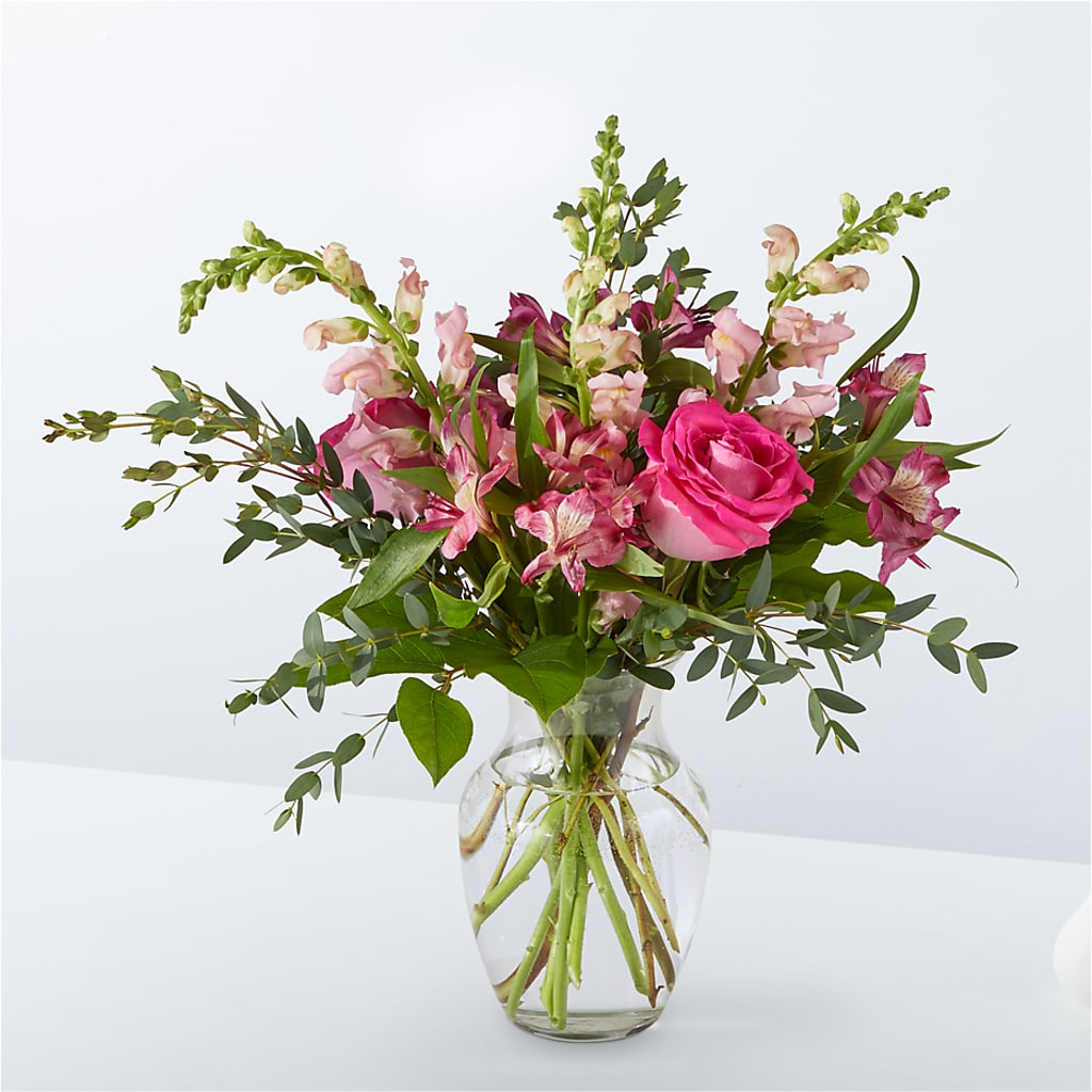 Evermore Bouquet – Executive Flowers, El Paso TX