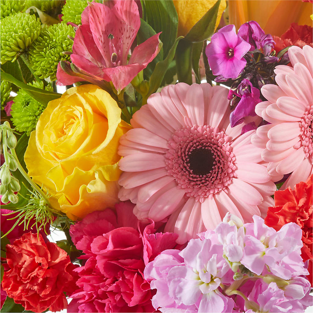 You're Invited - A Florist Original – Executive Flowers, El Paso TX