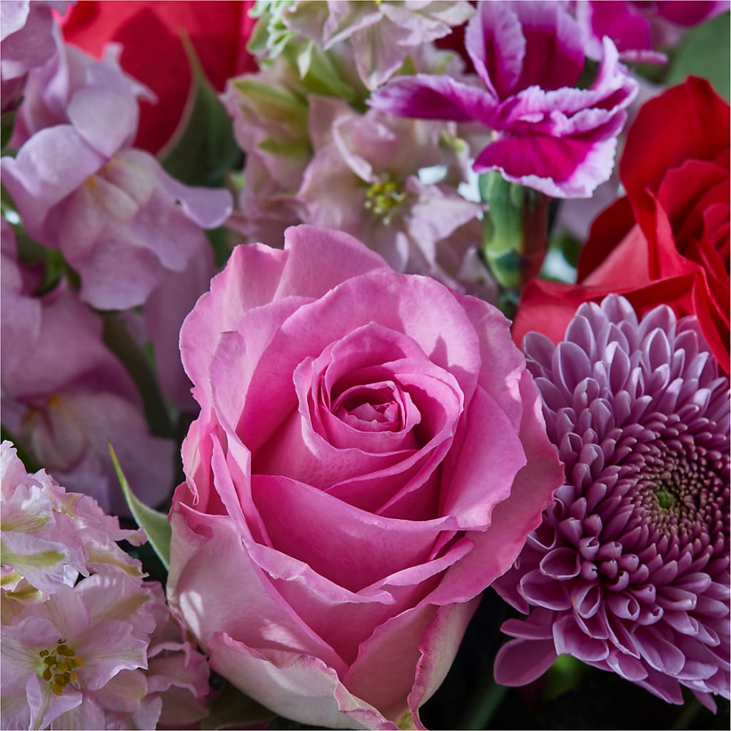 Better Together - A Luxury Florist Original – Executive Flowers, El Paso TX