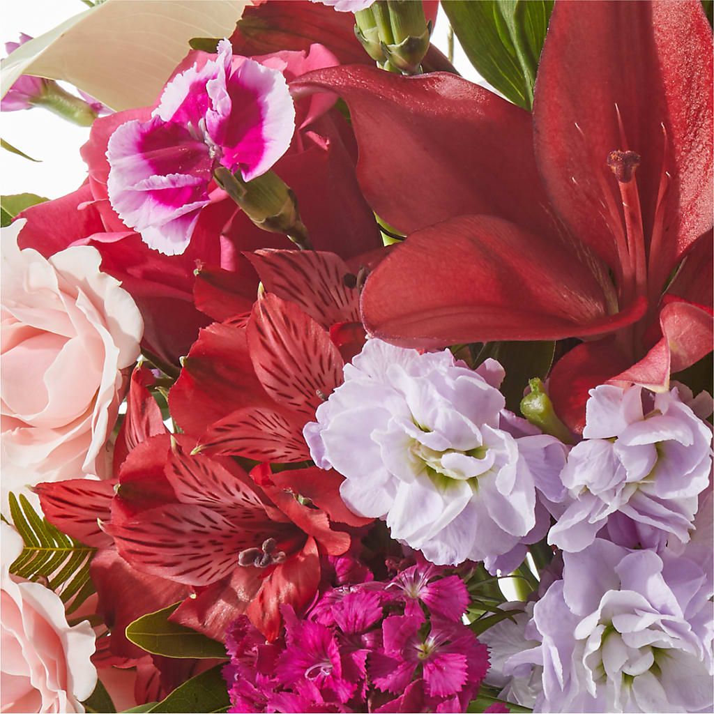 Better Together - A Luxury Florist Original – Executive Flowers, El Paso TX