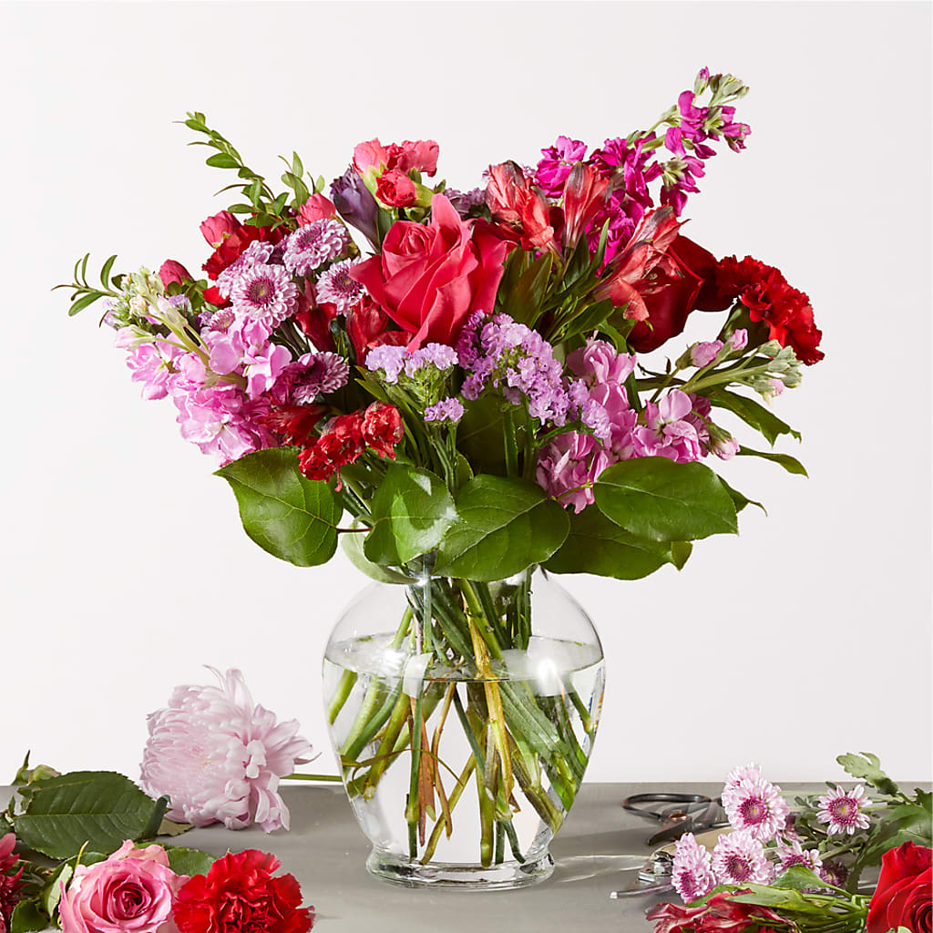 Regal Jewel – A Florist Original – Executive Flowers, El Paso TX