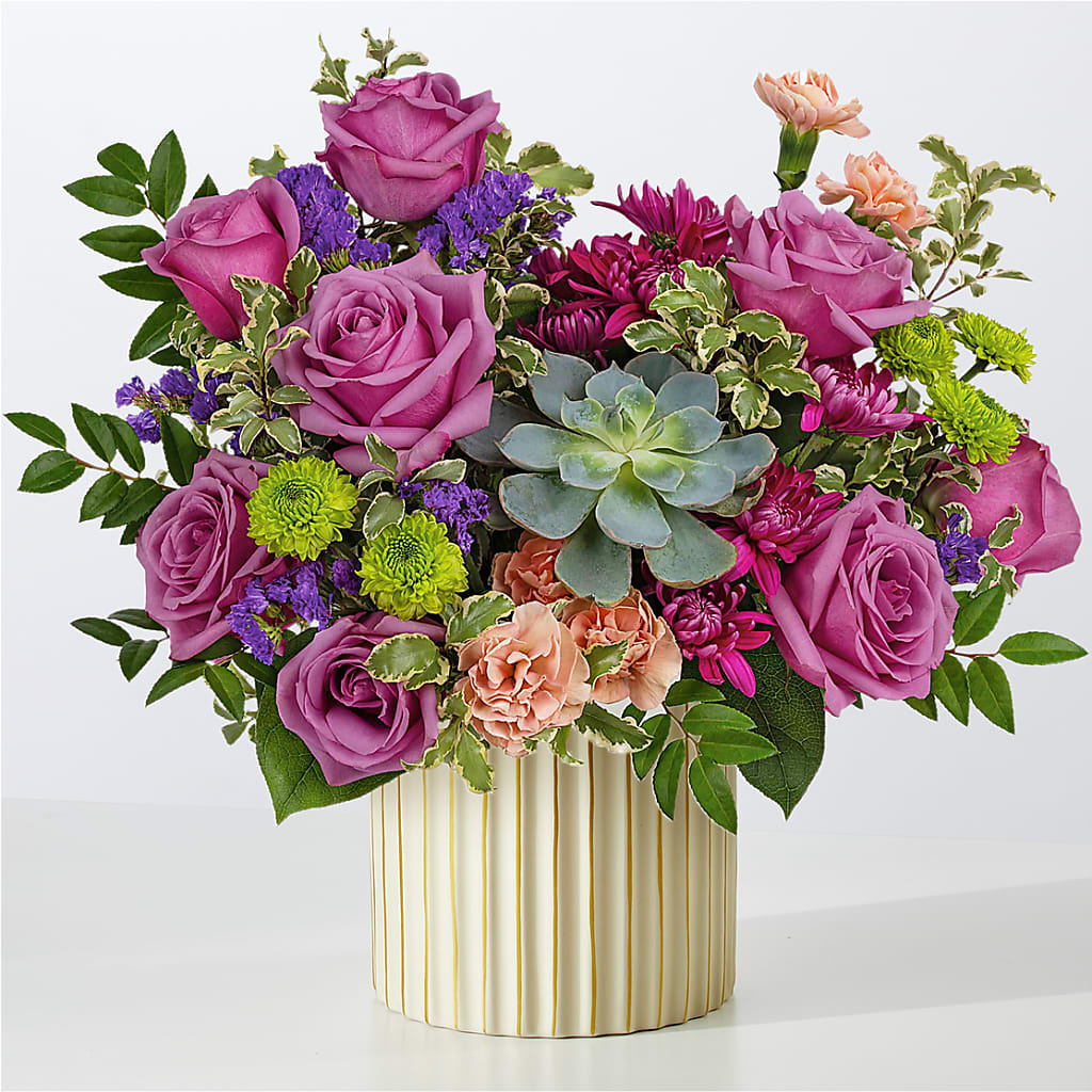You're a Gem Bouquet – Executive Flowers, El Paso TX