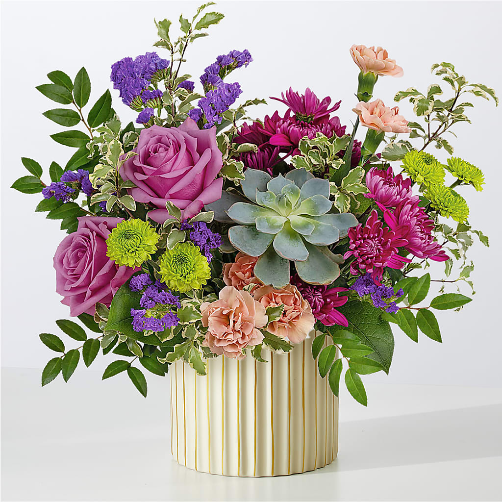 You're a Gem Bouquet – Executive Flowers, El Paso TX