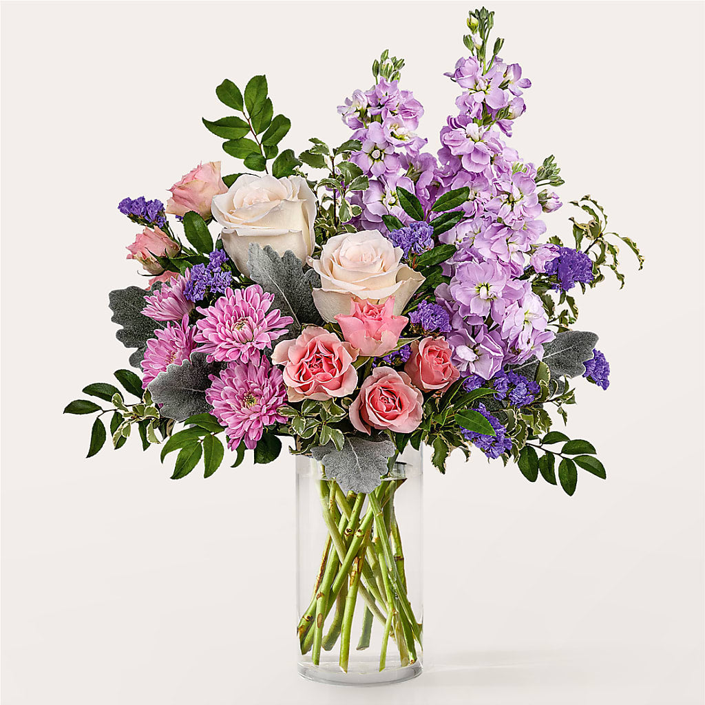 Well Wishes Bouquet – Executive Flowers, El Paso TX