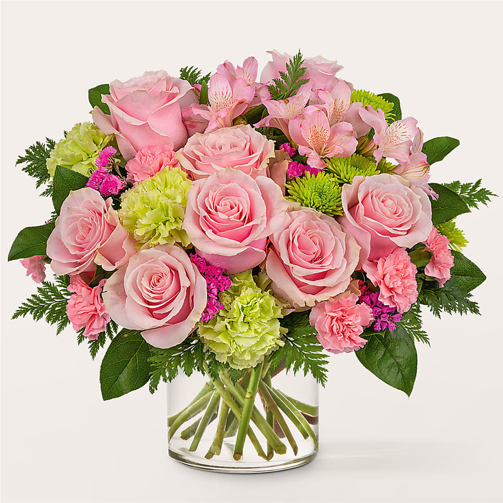 Pinch Me Bouquet – Executive Flowers, El Paso TX