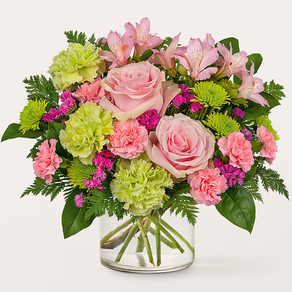 Pinch Me Bouquet – Executive Flowers, El Paso TX