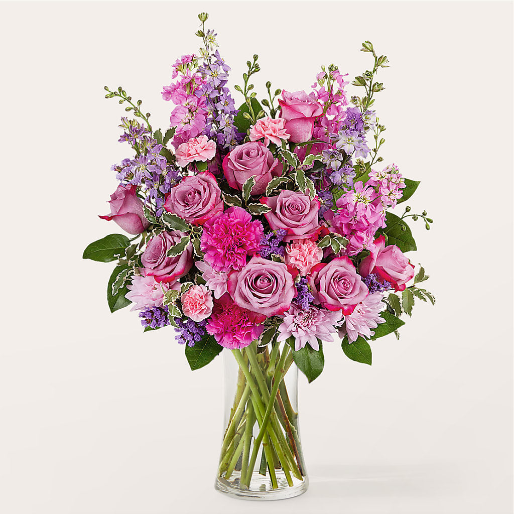 Sincerely Yours Bouquet – Executive Flowers, El Paso TX