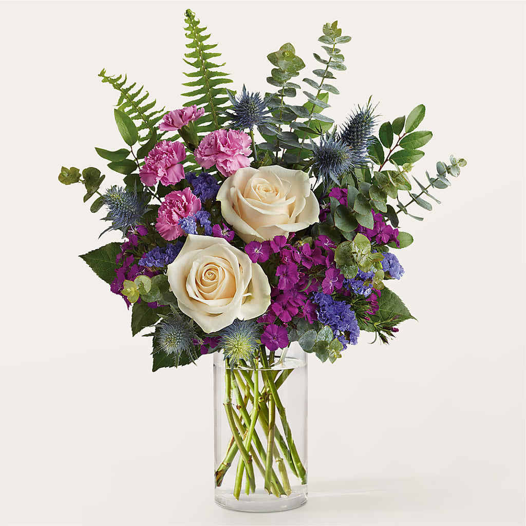 The Gala Bouquet – Executive Flowers, El Paso TX