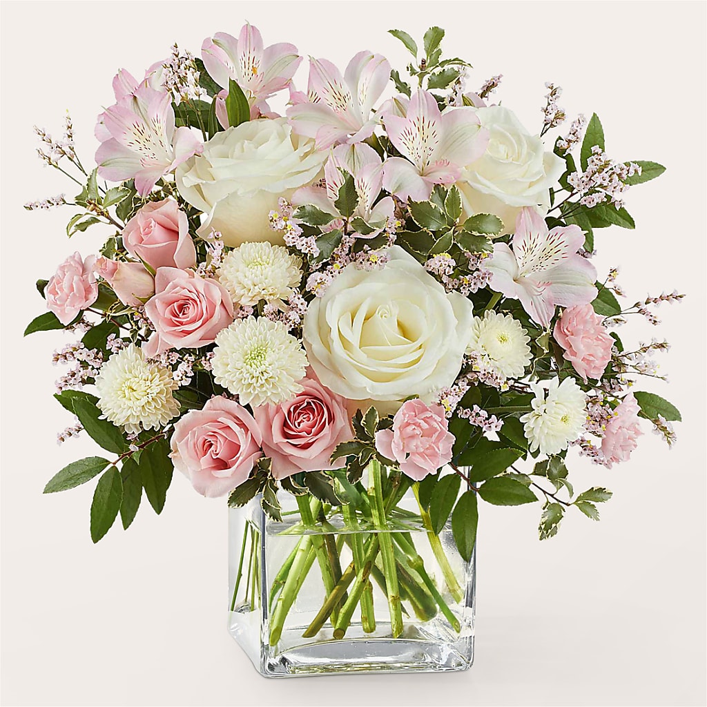 Day Made Bouquet – Executive Flowers, El Paso TX