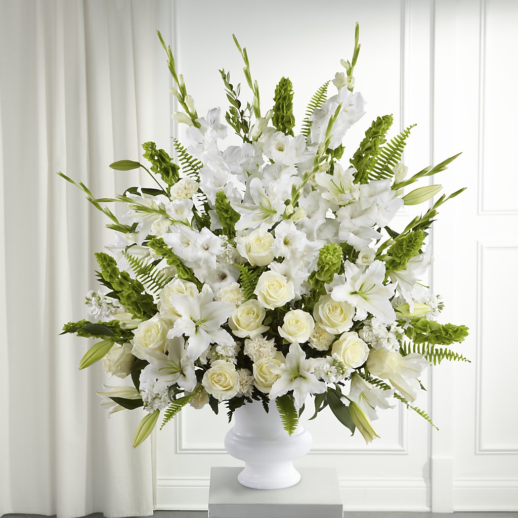 Morning Stars Arrangement – Executive Flowers, El Paso TX