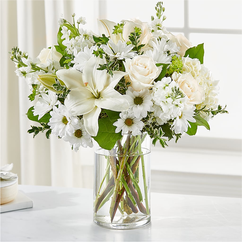 Hope & Renewal Bouquet – Executive Flowers, El Paso TX
