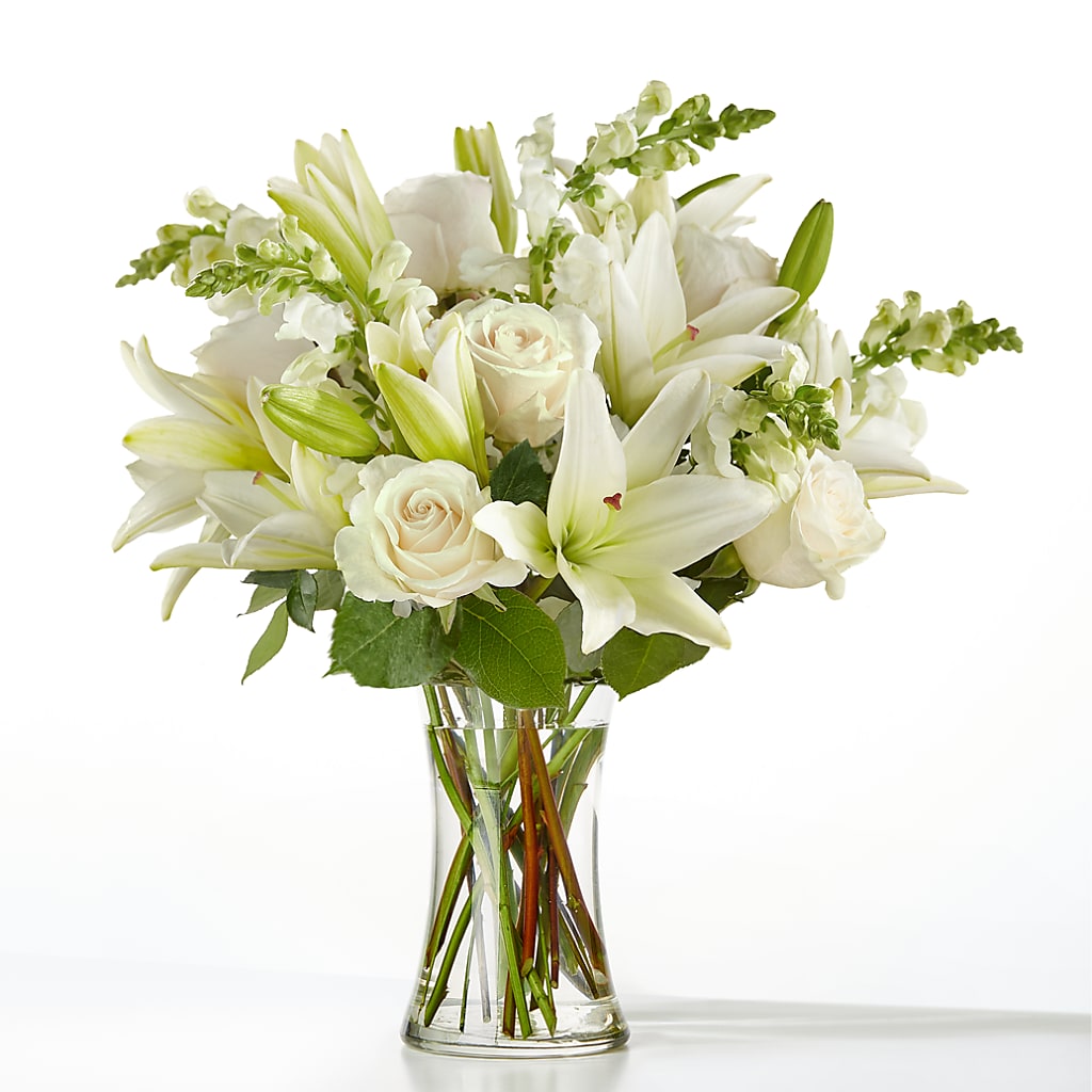 Eternal Friendship Bouquet – Executive Flowers, El Paso TX