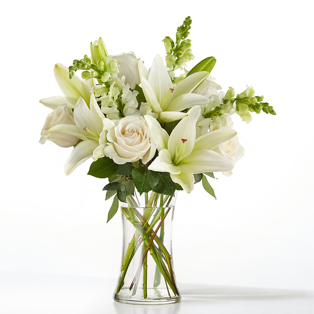 Eternal Friendship Bouquet – Executive Flowers, El Paso TX