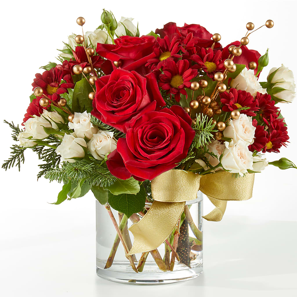 Believe Bouquet – Executive Flowers, El Paso TX