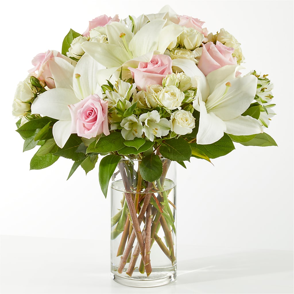 Kindhearted Bouquet – Executive Flowers, El Paso TX