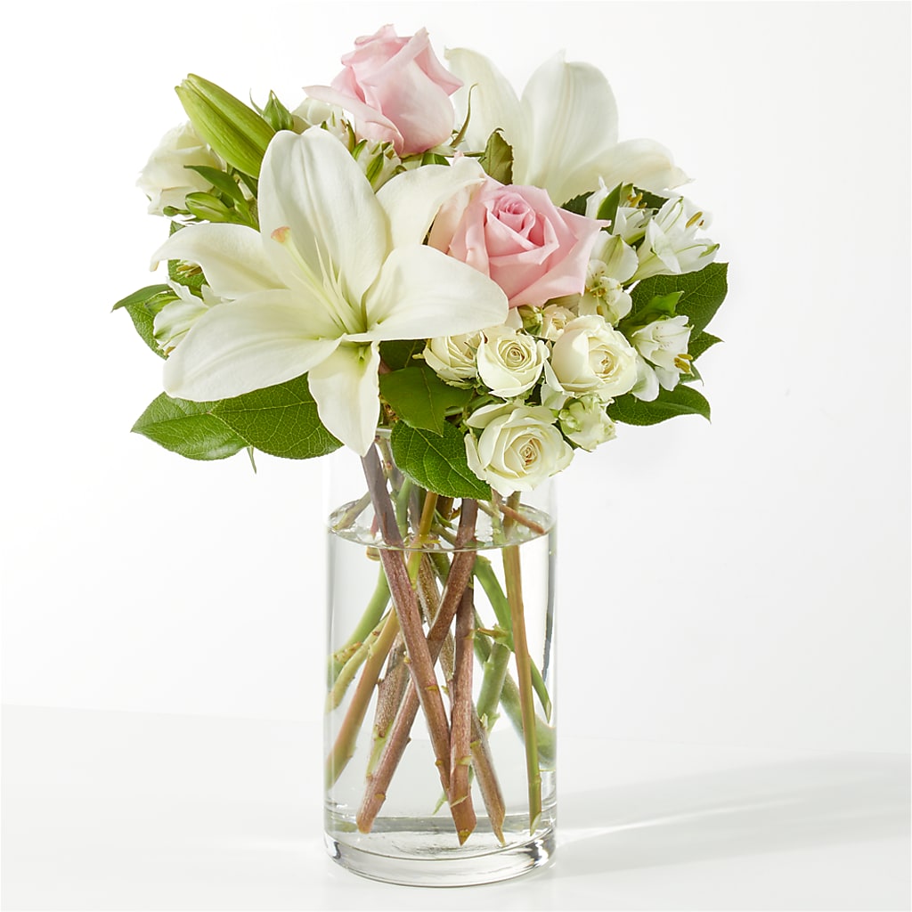 Kindhearted Bouquet – Executive Flowers, El Paso TX