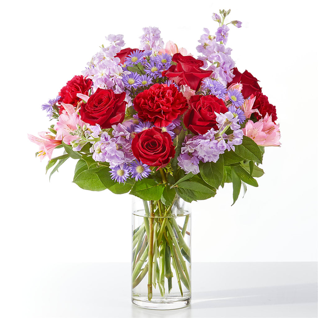 Your Majesty Bouquet – Executive Flowers, El Paso TX