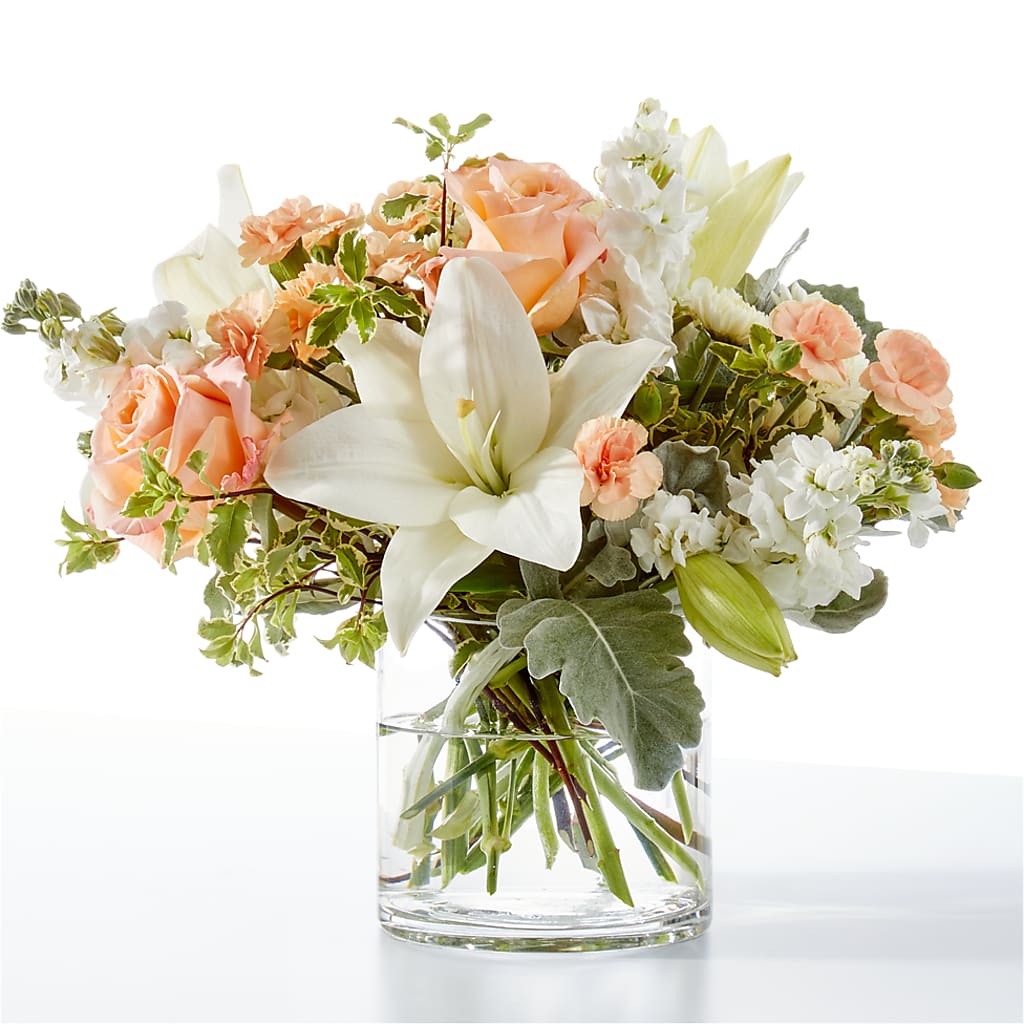 Darling Bouquet – Executive Flowers, El Paso TX