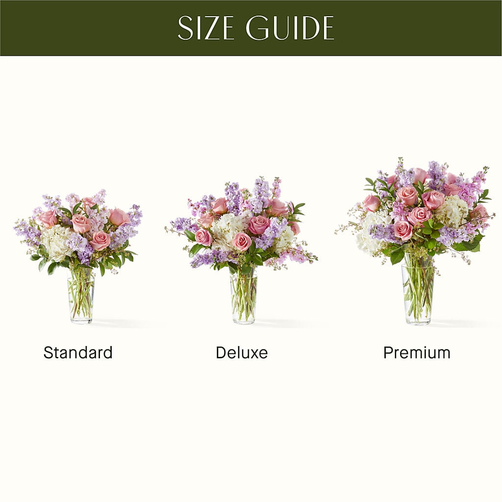 Embraced Bouquet – Executive Flowers, El Paso TX
