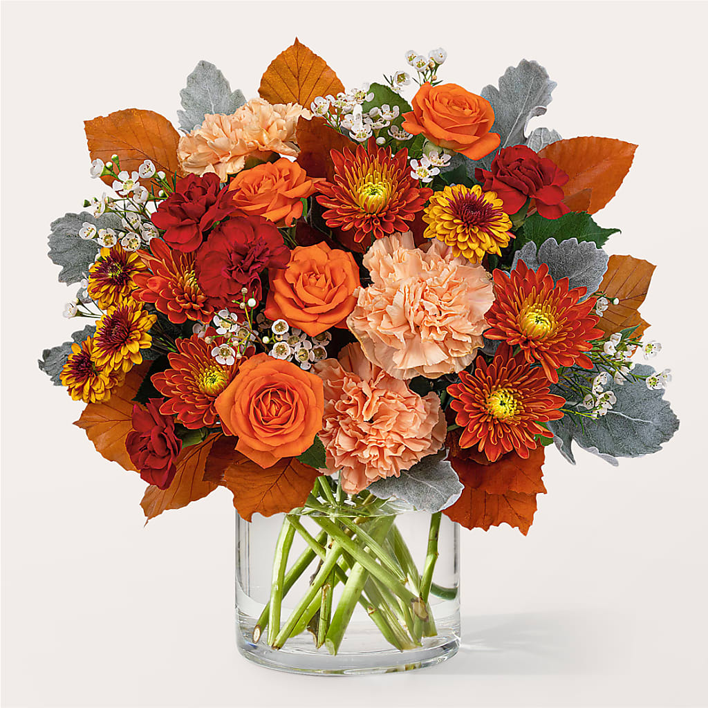 Merlot Bouquet – Executive Flowers, El Paso TX