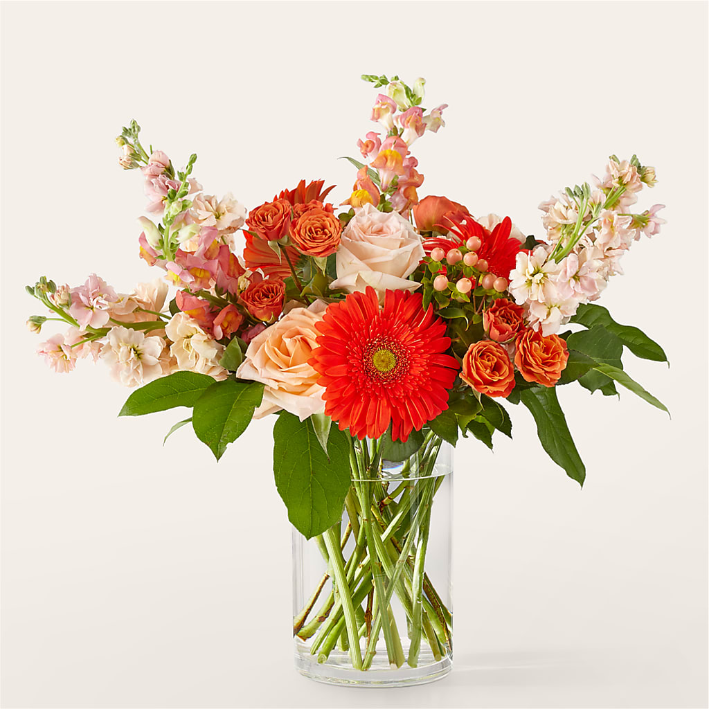 Paloma Please Bouquet – Executive Flowers, El Paso TX