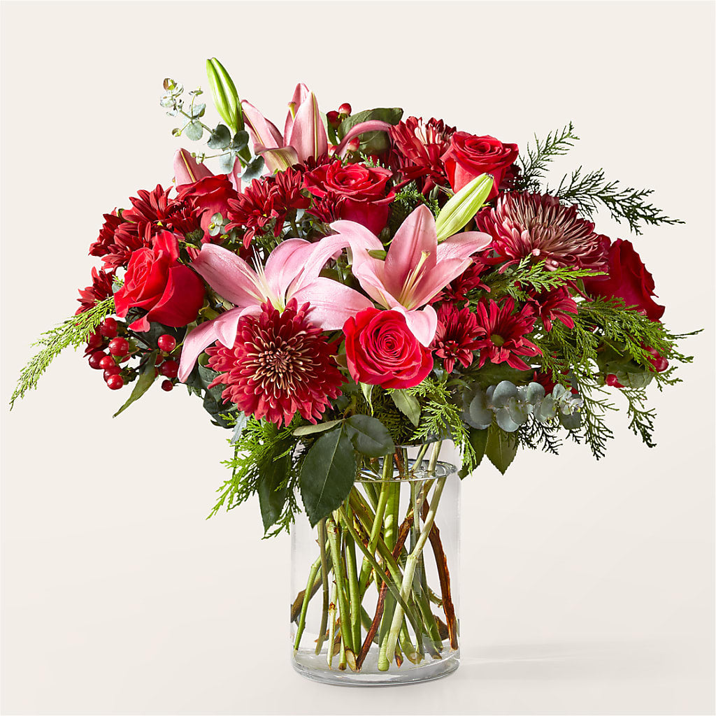 Sugar Cookie Bouquet – Executive Flowers, El Paso TX