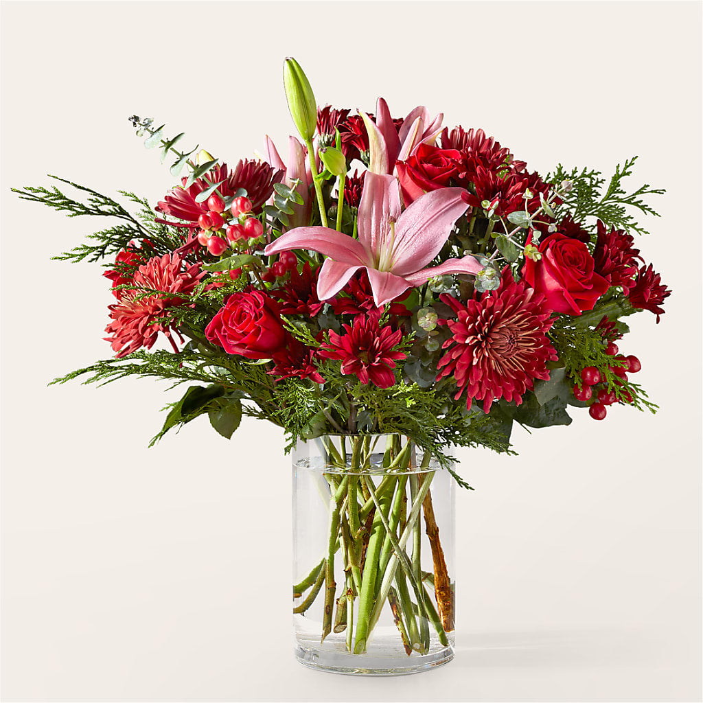 Sugar Cookie Bouquet – Executive Flowers, El Paso TX