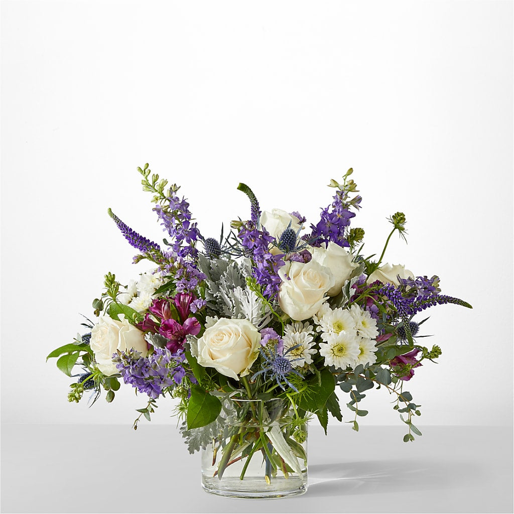 Shooting Star Bouquet – Executive Flowers, El Paso TX