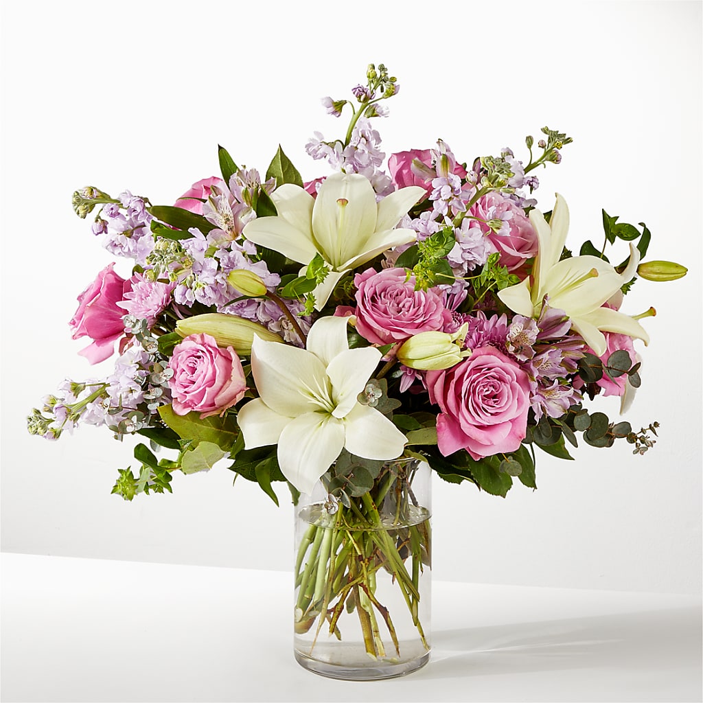 Daydreamer Bouquet – Executive Flowers, El Paso TX