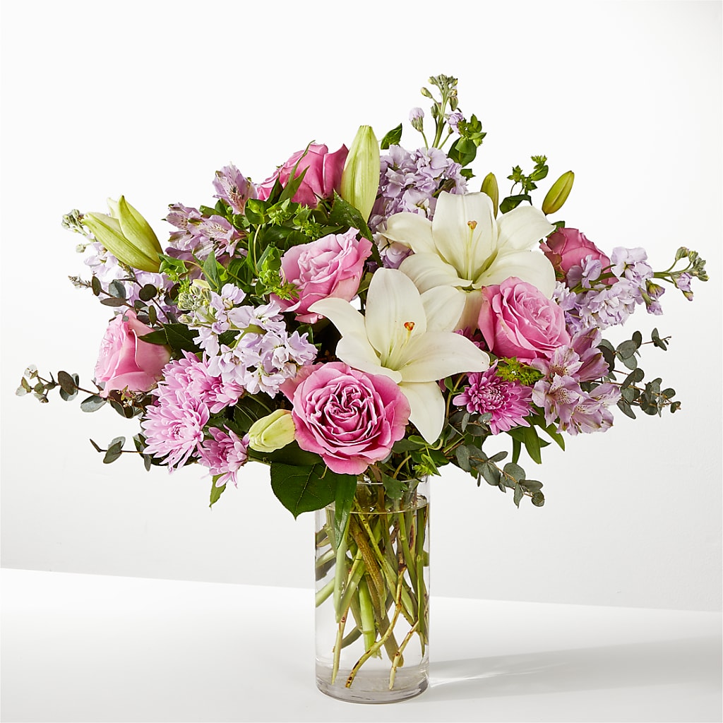 Daydreamer Bouquet – Executive Flowers, El Paso TX