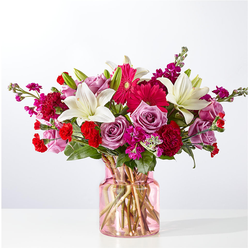Other Half Bouquet – Executive Flowers, El Paso TX
