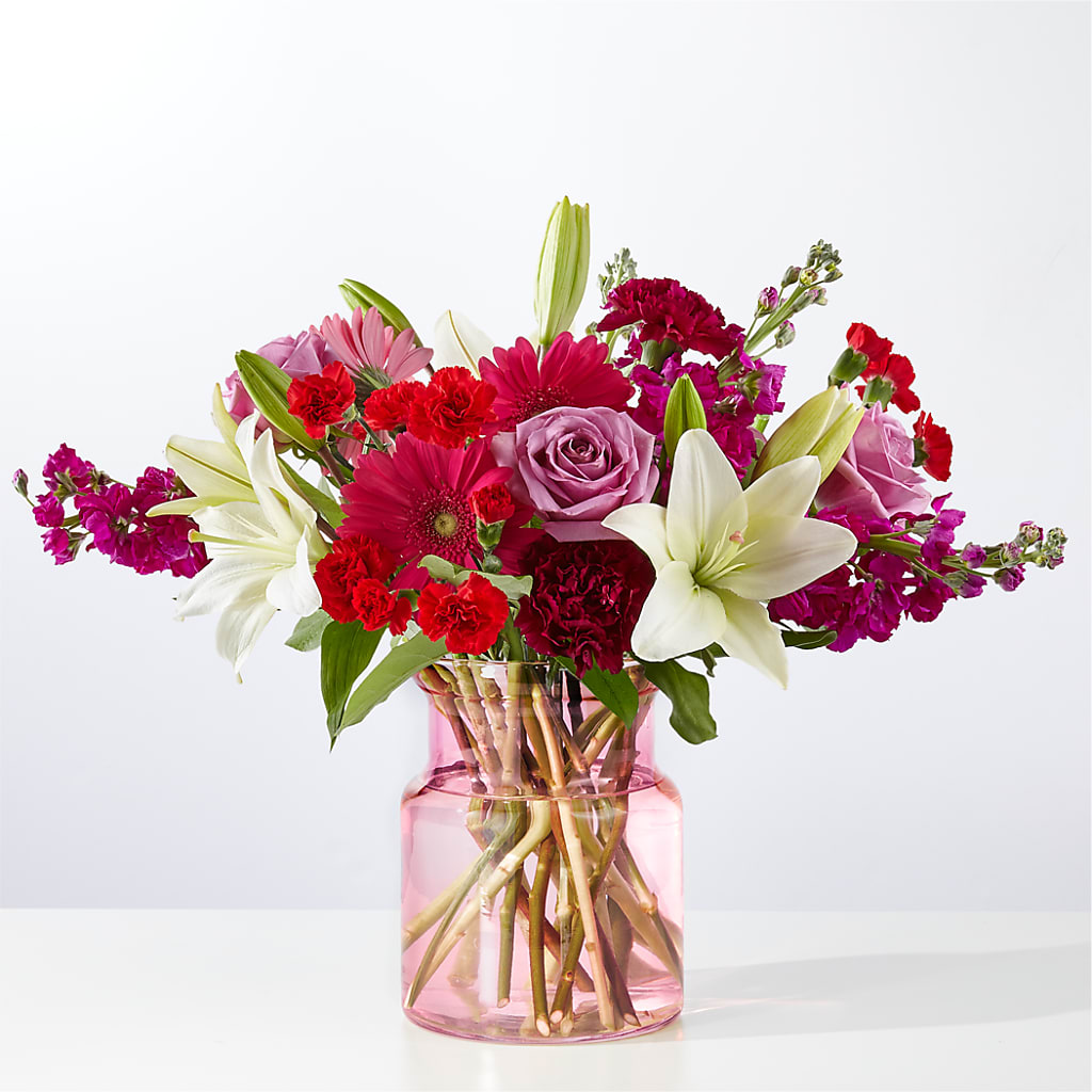 Other Half Bouquet – Executive Flowers, El Paso TX