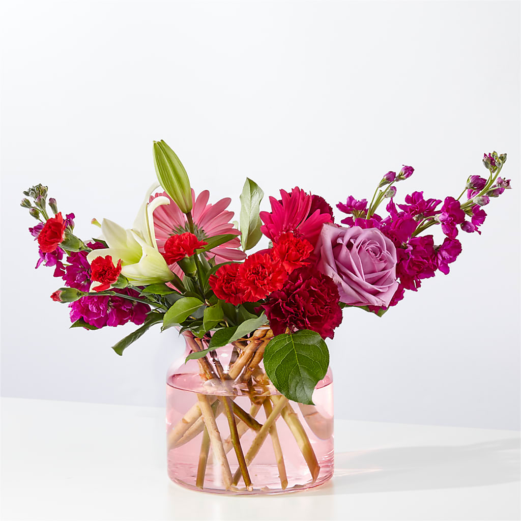 Other Half Bouquet – Executive Flowers, El Paso TX