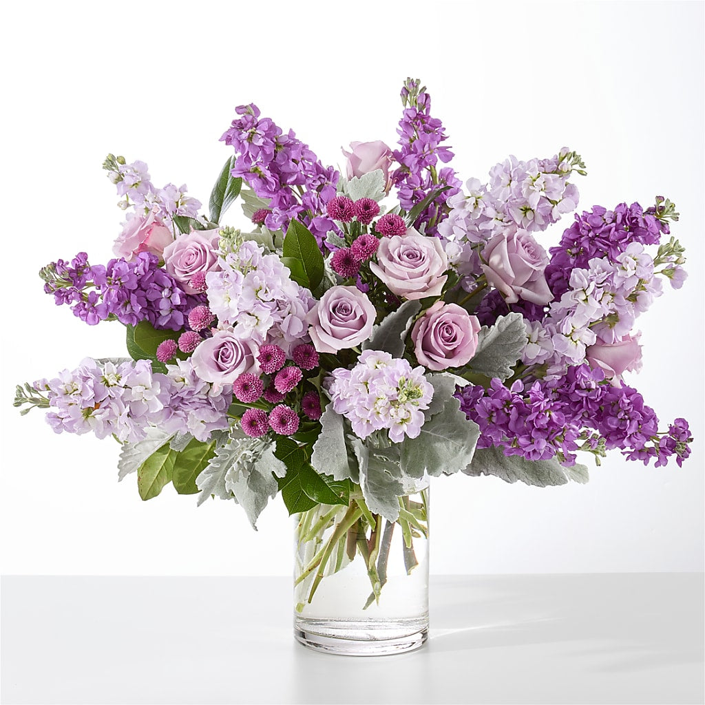 One in a Million Bouquet – Executive Flowers, El Paso TX
