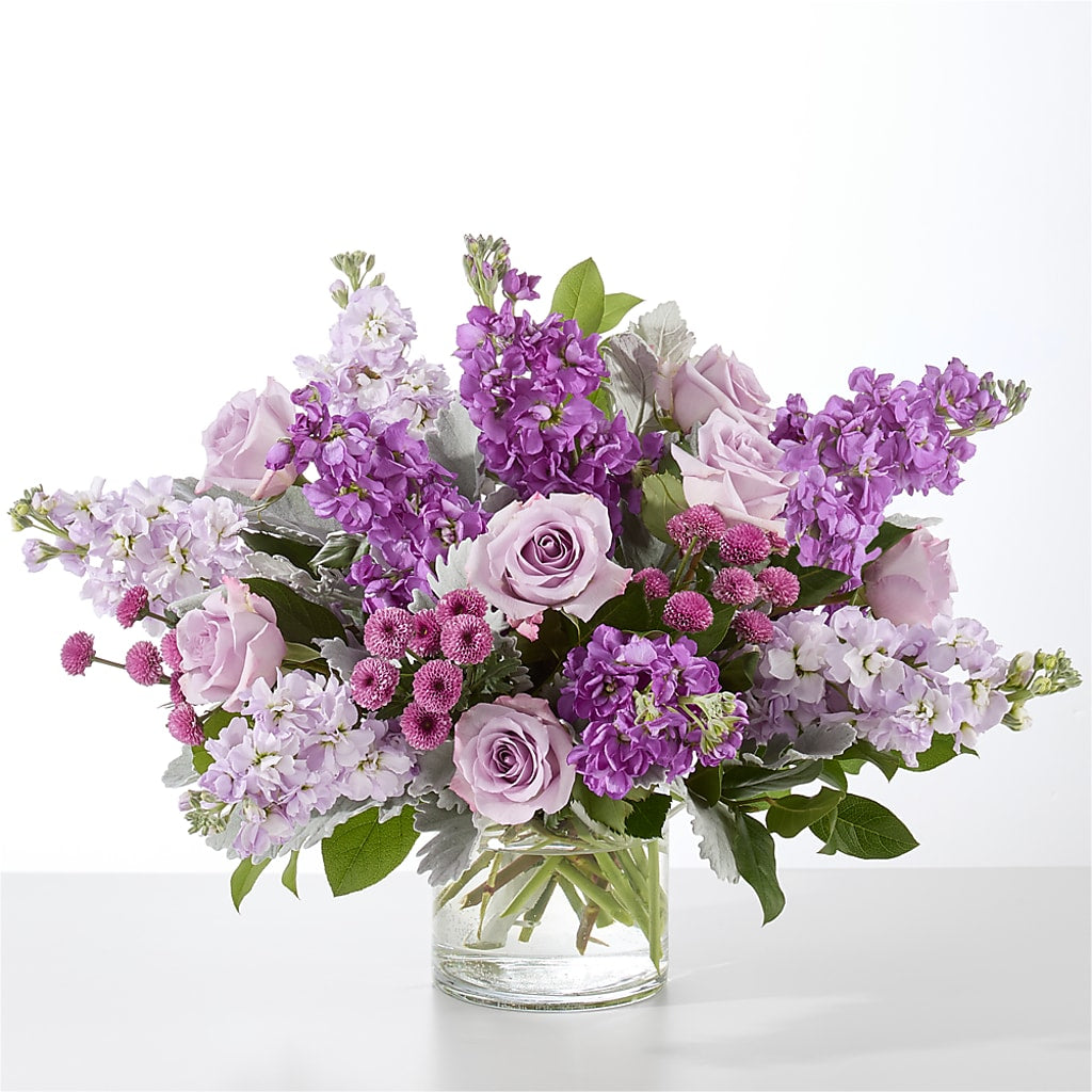 One in a Million Bouquet – Executive Flowers, El Paso TX