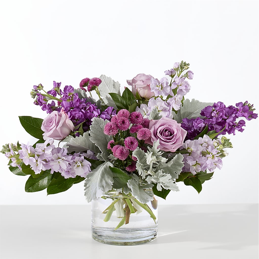 One in a Million Bouquet – Executive Flowers, El Paso TX