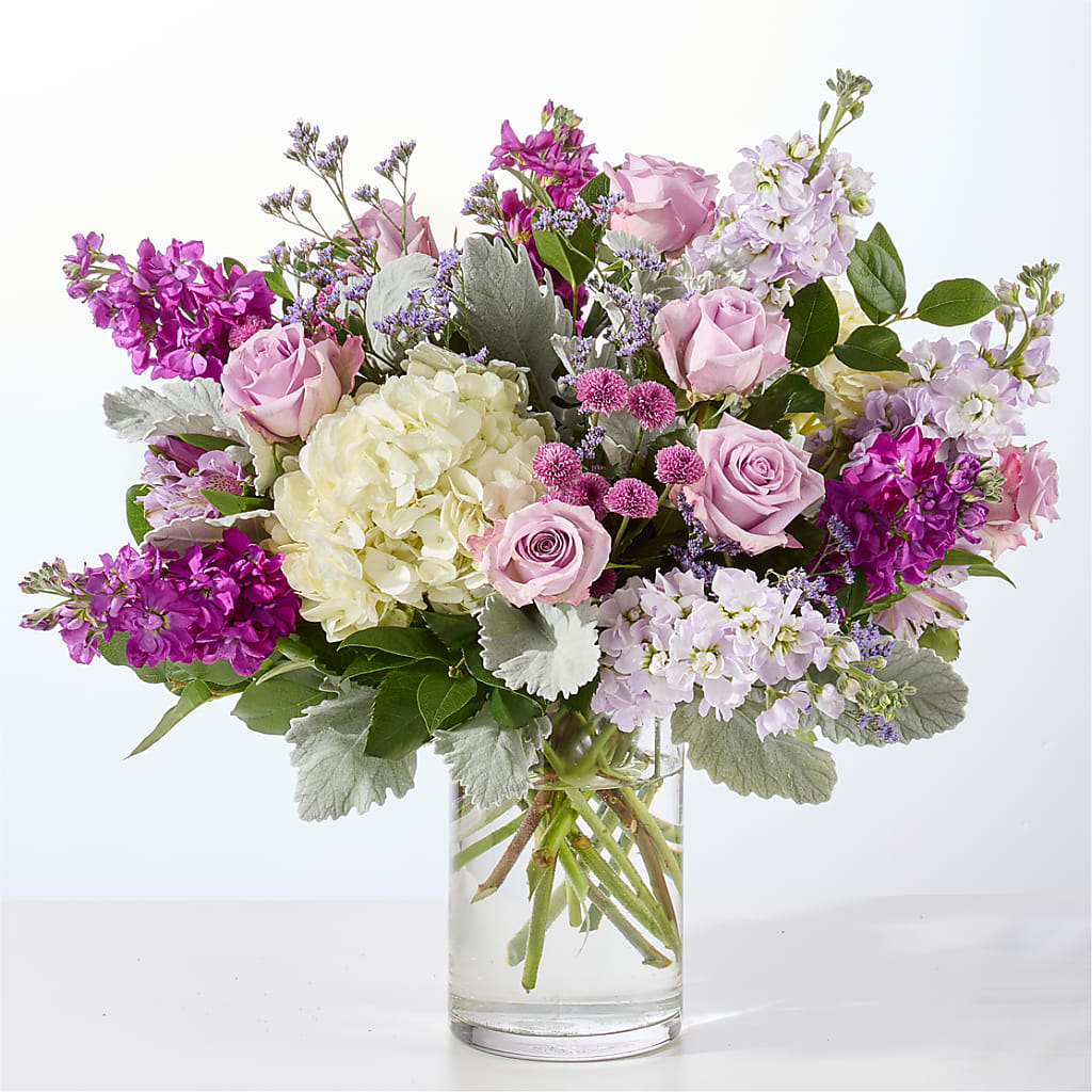 Empress Bouquet – Executive Flowers, El Paso TX