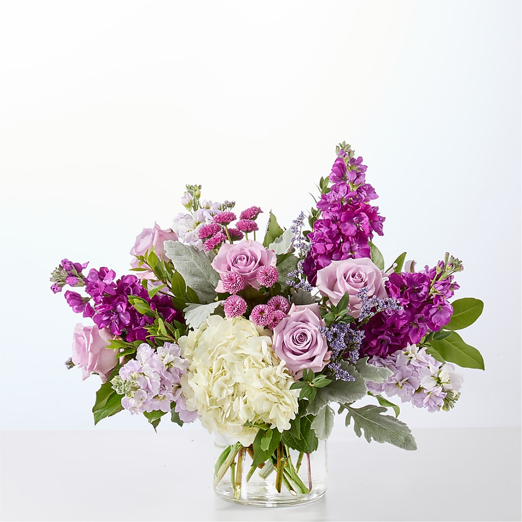Empress Bouquet – Executive Flowers, El Paso TX