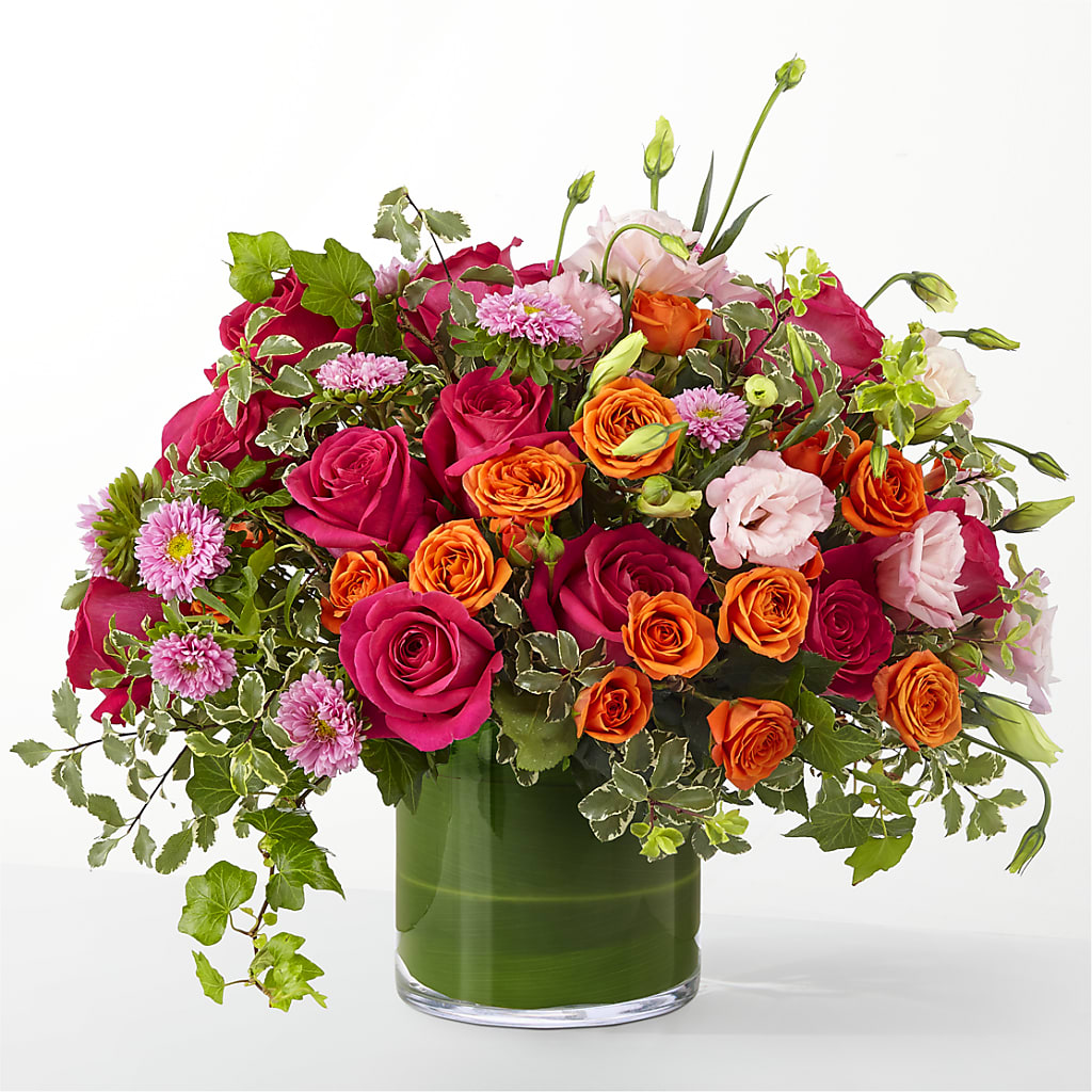 The Trendsetter – Executive Flowers, El Paso TX