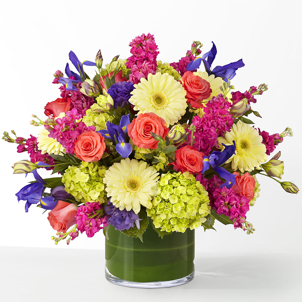 The Couture – Executive Flowers, El Paso TX