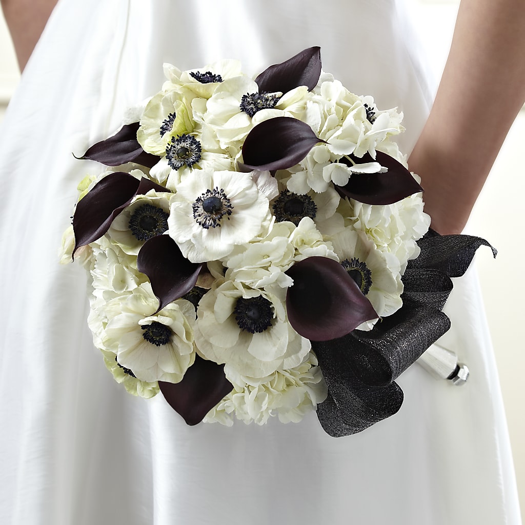 To Have and To Hold Bouquet – Executive Flowers, El Paso TX