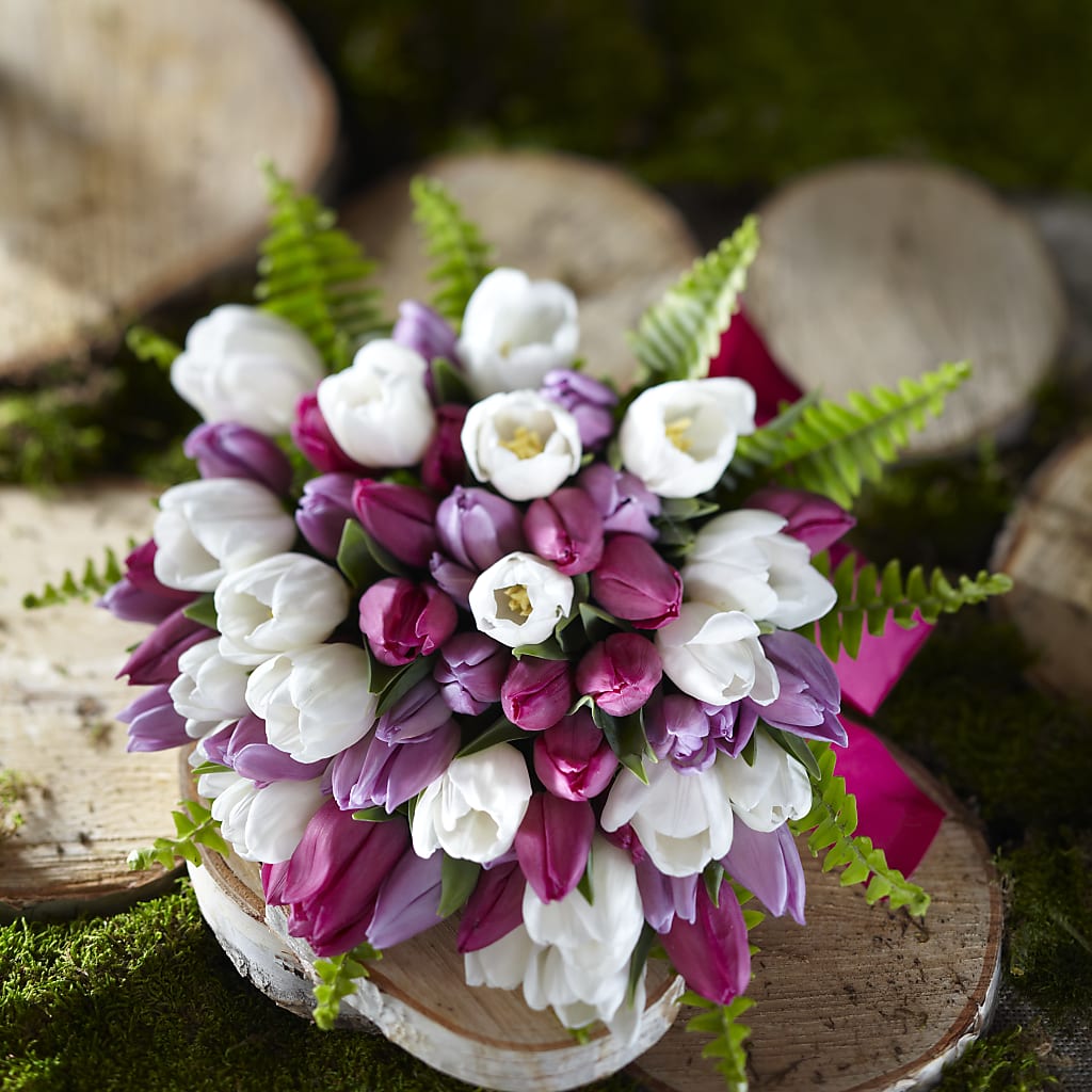 Steal My Heart Bouquet – Executive Flowers, El Paso TX