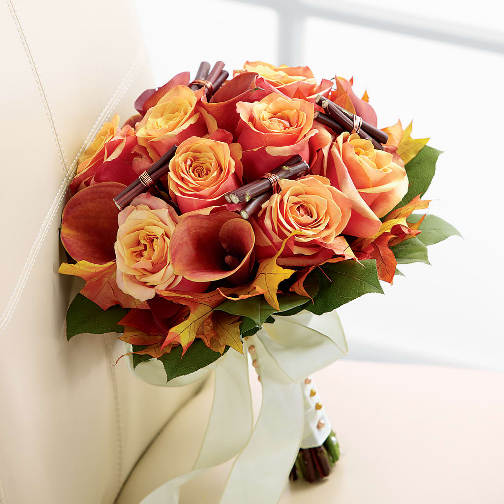 Love Everlasting Bouquet – Executive Flowers, El Paso TX