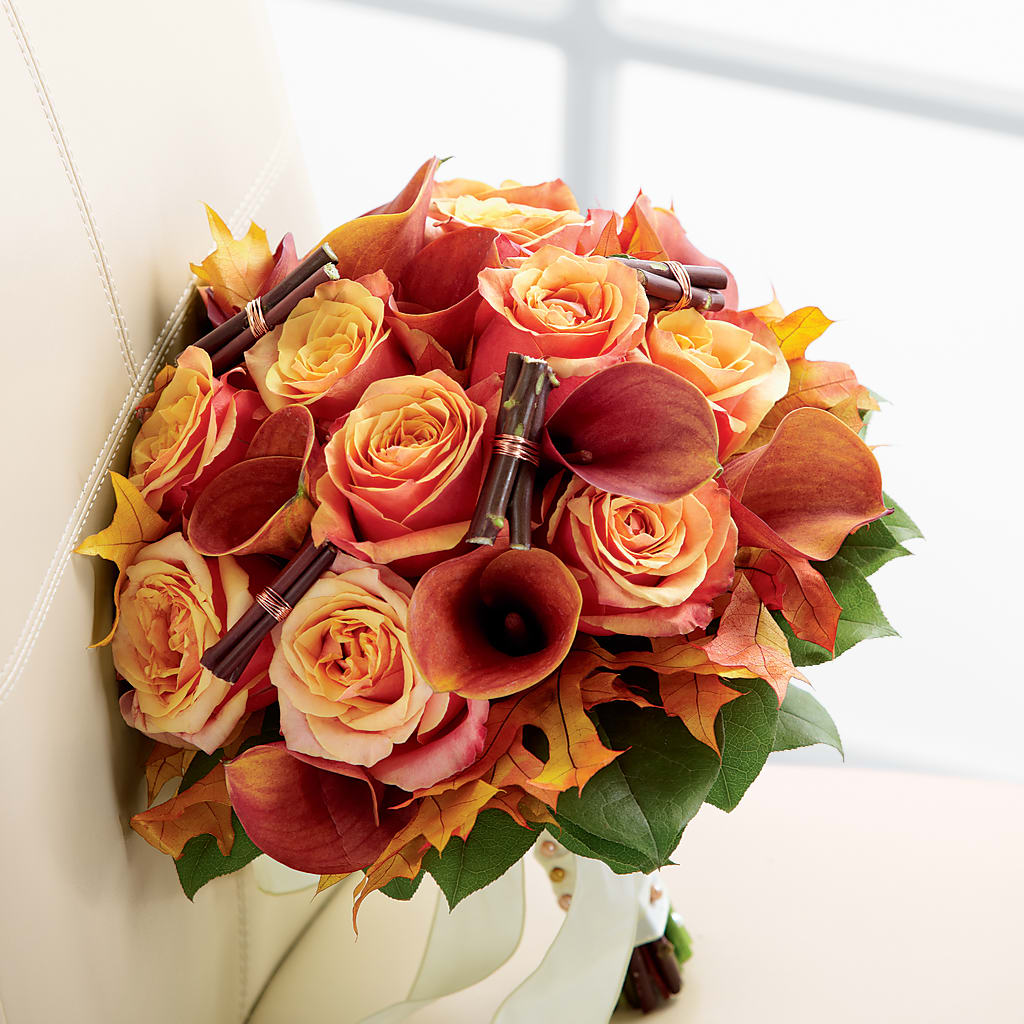 Love Everlasting Bouquet – Executive Flowers, El Paso TX