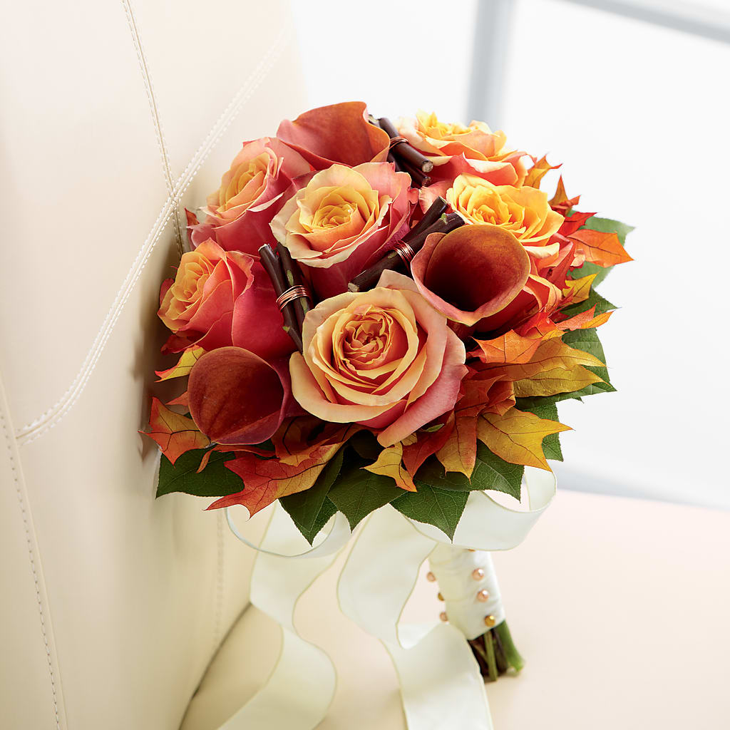 Love Everlasting Bouquet – Executive Flowers, El Paso TX